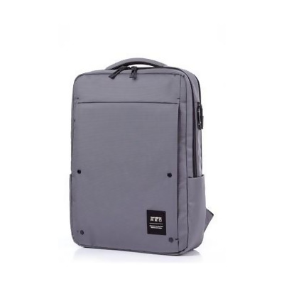 samsonite plantpack