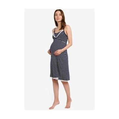 maternity cami nightdress
