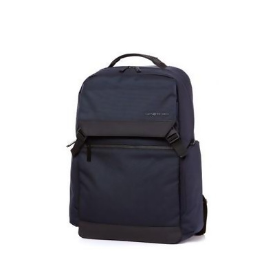 samsonite red backpack singapore