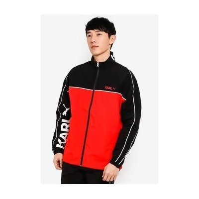 puma jacket singapore