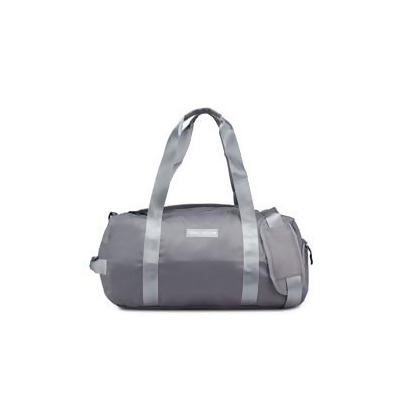 zalora duffel bag