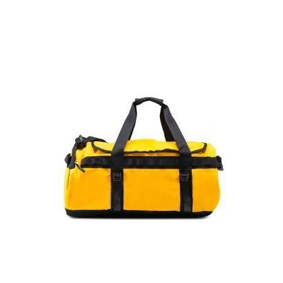 zalora duffel bag