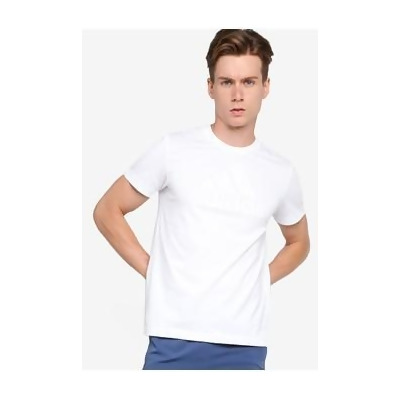 adidas shirt zalora adidas shirt zalora