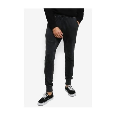 super skinny track pants