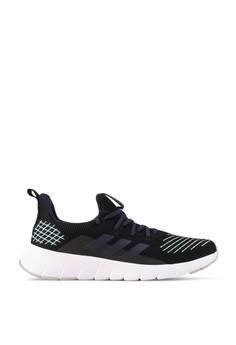 adidas asweego running shoe