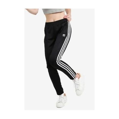 adidas pants girl adidas pants girl