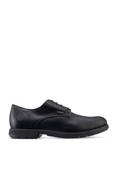 City's Edge Gore-Tex Oxford Shoes from 