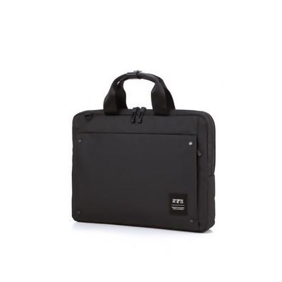 samsonite briefcase singapore