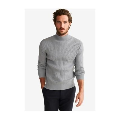 turtleneck sweater mens near me