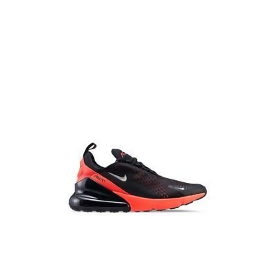 Nike Air Max 270 Men's Shoes from 