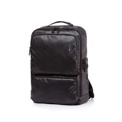 samsonite red backpack singapore