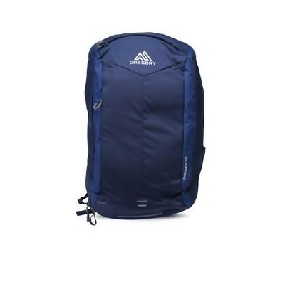 border 35 daypack