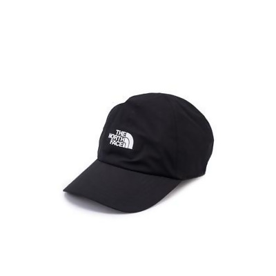 logo gore hat