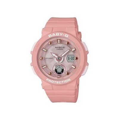 zalora watches casio