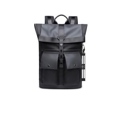 zalora backpack