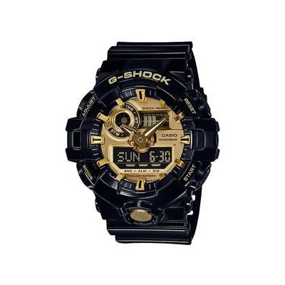 casio watch zalora