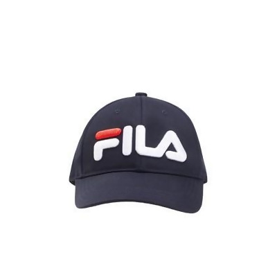 unisex fila