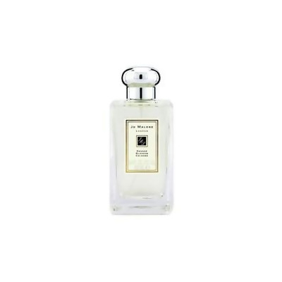 jo malone zalora