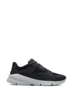 ua forge 96 nubuck reflect 2