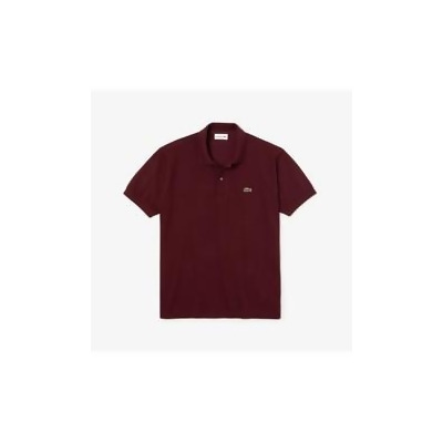 lacoste l1212 polo sale