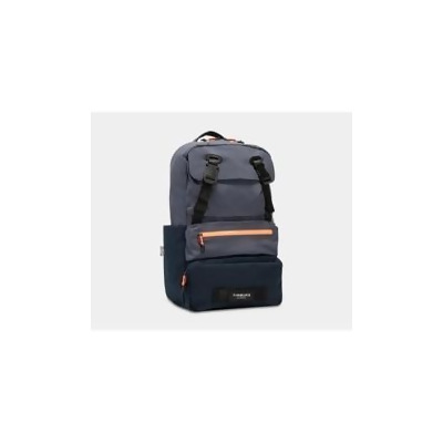 zalora timbuk2