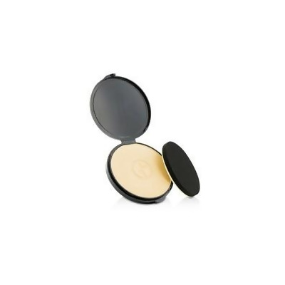 giorgio armani compact