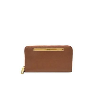 fossil wallet singapore