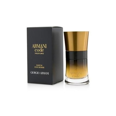 giorgio armani armani code profumo eau de parfum