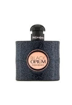 ysl black opium eau de parfum 50ml