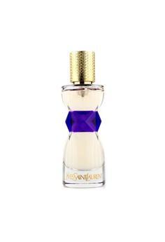 manifesto eau de parfum yves saint laurent