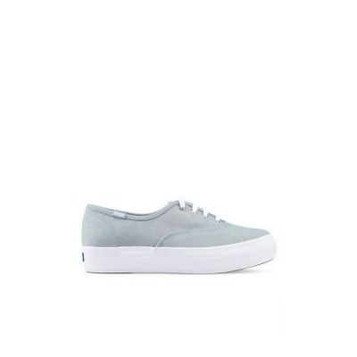 zalora sneakers