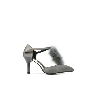 carlo rino heels