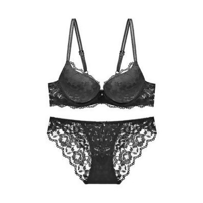 lace bra singapore