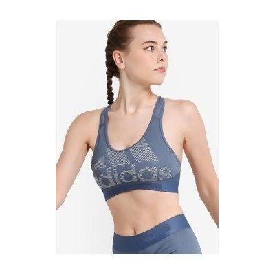 zalora sports bra