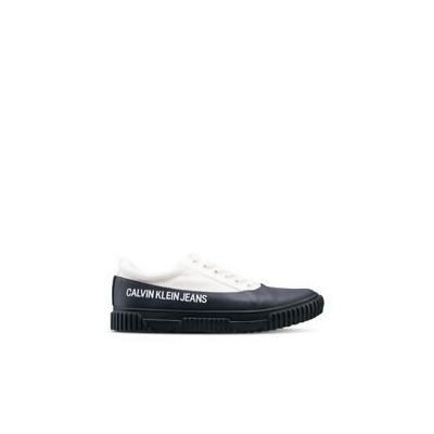 zalora sneakers