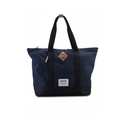 large tote bag singapore