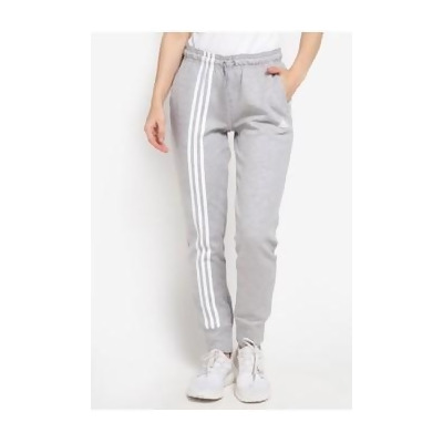 adidas pants zalora adidas pants zalora