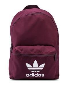 adidas originals adicolor classic backpack