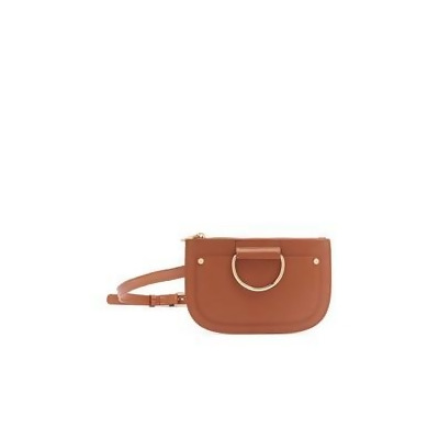 zalora belt bag