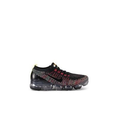 womens air vapormax