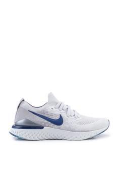 nike fly by low mens basketball shoes