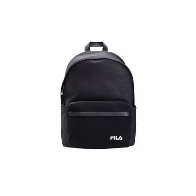 fila backpack singapore