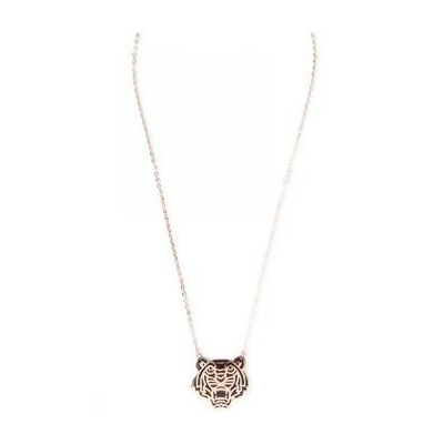 kenzo tiger bracelet
