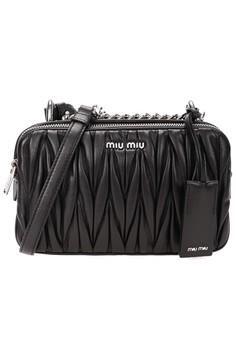 miu miu bag price in singapore