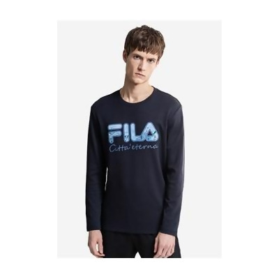 fila t shirt full