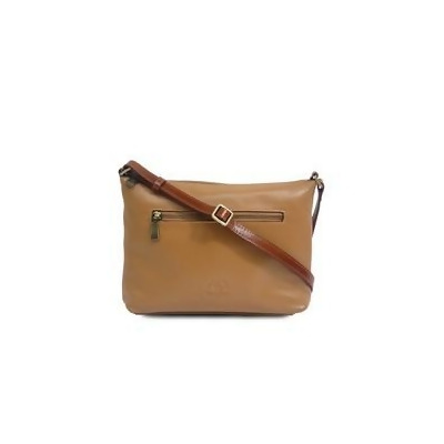 leather crossbody bag singapore