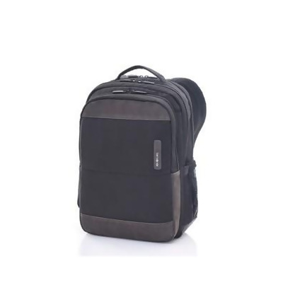 samsonite squad backpack