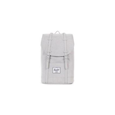 herschel backpack zalora