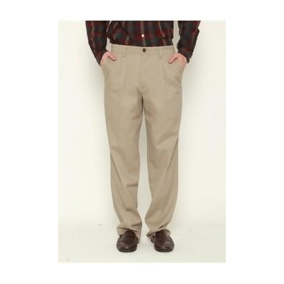 easy khaki dockers