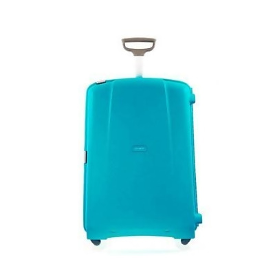 samsonite aeris comfort spinner